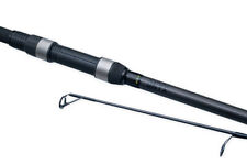 ESP Onyx 12' Spod & Marker Rod