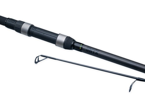Esp onyx spod - 12', marker