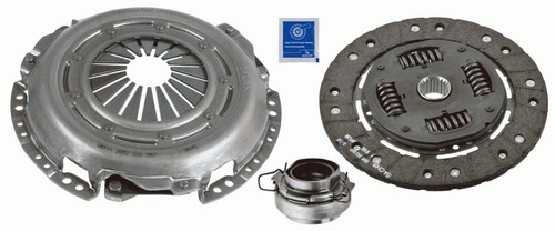 3000 950 902 sachs clutch - 950,