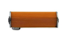 Air Filter Yamaha FS1E, FS1E DX 74-78