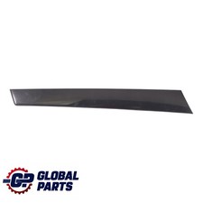 Audi S3 8P Interior Door Trim
