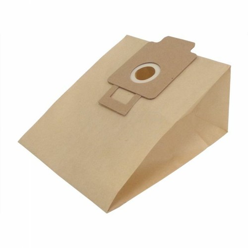 Dust collection bags paper - dust,