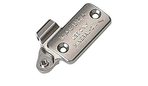 Original magura 163 clutch - original,