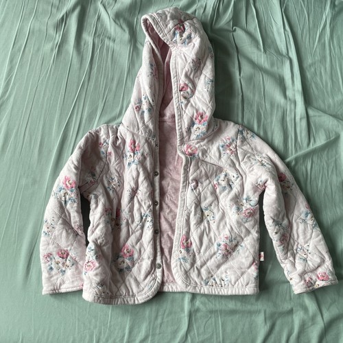 Cath kidston baby girls - cath,