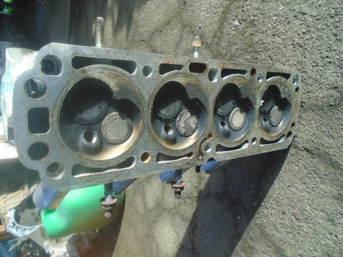 Vauxhall astra zafira meriva - vauxhall,
