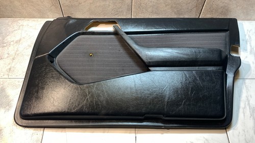 Genuine mercedes benz class - genuine, e-class