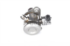 Genuine Bosch 0261520139 GDI Petrol High Pressure Fuel Pump HPFP