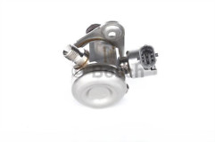 Genuine bosch 0261520139 gdi - genuine,