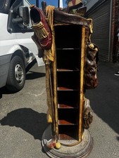 CD DVD Shelf Storage