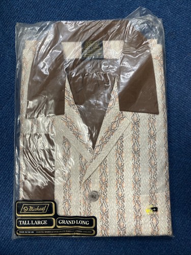 Vintage 1986 michael - 1986,
