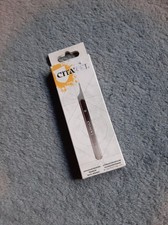 Gamed Workshop Citadel Mold