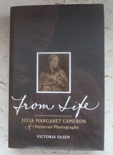 From Life Julia Margaret