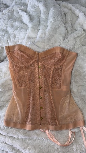 Agent provocateur women - agent,
