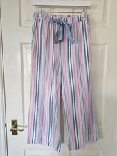 Joules Felicity Pyjama Bottoms