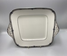 Vintage Wedgwood Bone China