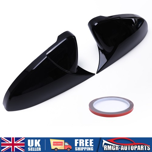 For golf mk7 - vw, mk7.5