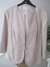 JACQUES VERT LIGHT BEIGE