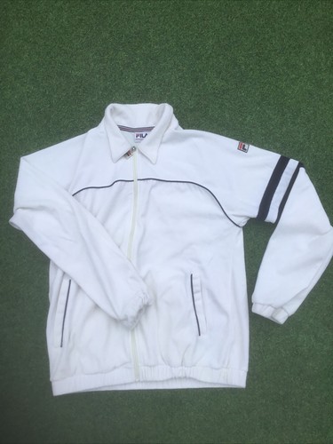 Fila frankie verdy velour - frankie,