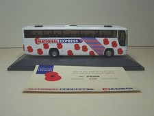 Corgi-  Remembrance Coach- The