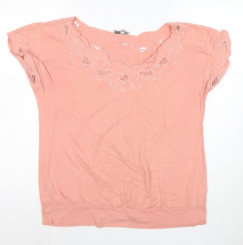 Rocha john women pink - rocha.john,