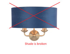 Laura Ashley Sorrento Double