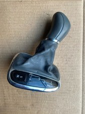 MERCEDES CLK W209 C CLASS W203