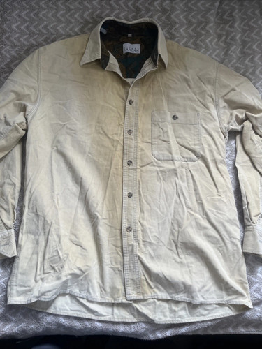 Pierre balmain men light - pierre,