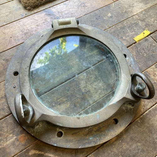 Antique bronze brass - antique,