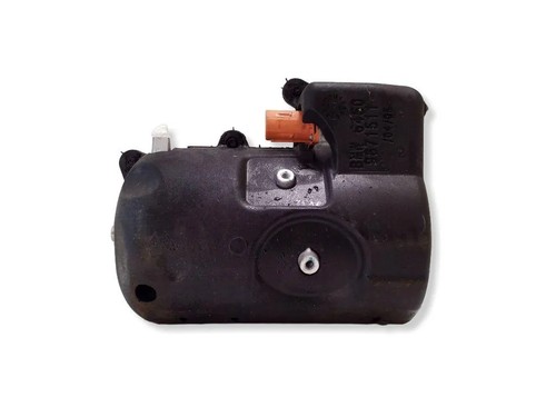 Bmw g26 condensate - g26, pump