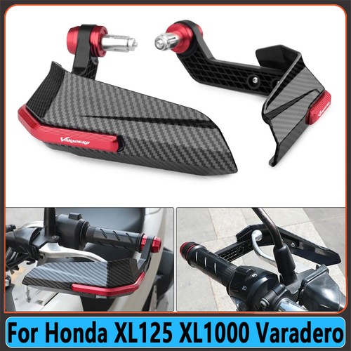 For honda xl125 xl1000 - honda,