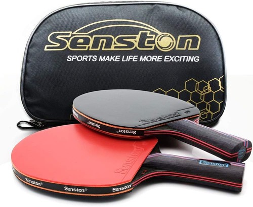 Professional table tennis - professional,