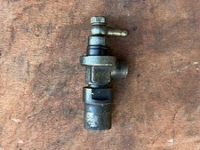 Yanmar 1GM10 2GM20 3GM30 AlI