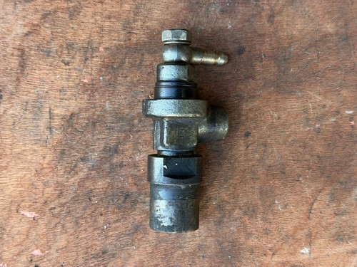 Yanmar 1gm10 2gm20 - 1gm10, ali