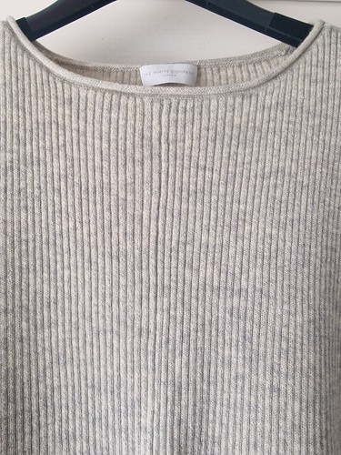 The white company - the,