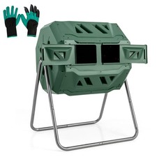 Costway 360 rotatable - costway, 360°