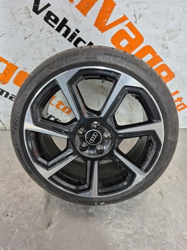 2019 2025 audi mk2 - audi,
