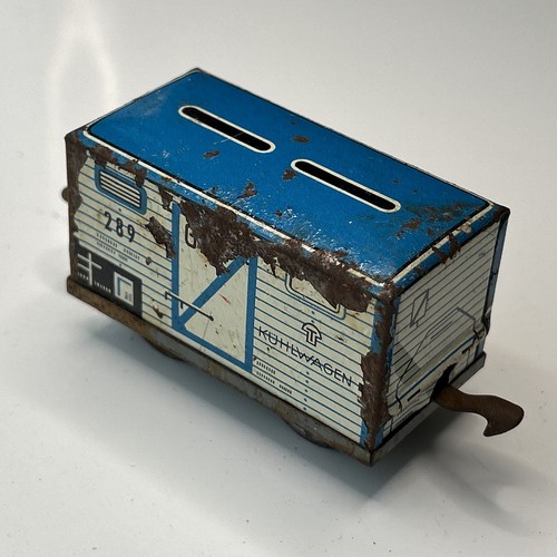 Technofix tinplate - technofix,