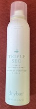 Drybar triple sec 1 - drybar, 3