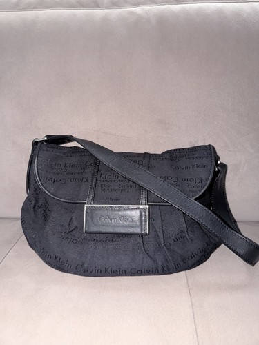 Calvin klein women bag - calvin,
