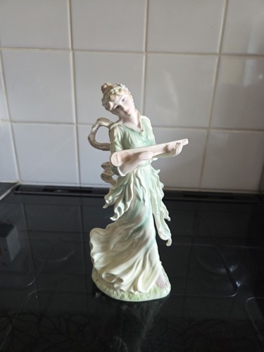 Wedgewood classical collection - classical,