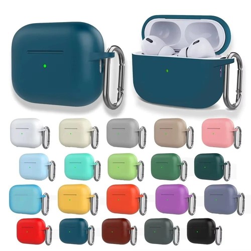 Silicone shockproof case for - shockproof,
