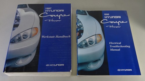 Workshop manual basic - workshop,