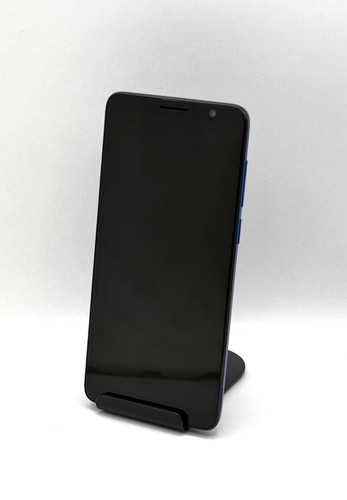 Tcl 501 smartphone 32gb - tcl,