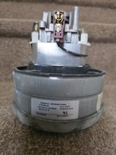 HENRY HOOVER  DL21104T HVR