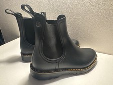 Igor Trak Mate Tri Rain Boots