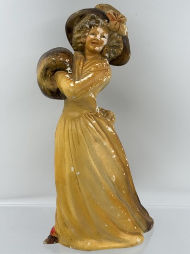 Wade lady gay cellulose - gay,