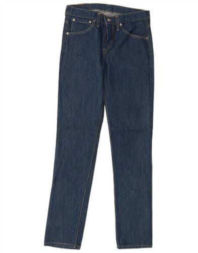 Levi mens 536 slim - levi's,