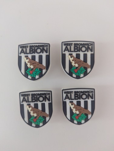 West brom football - west, team