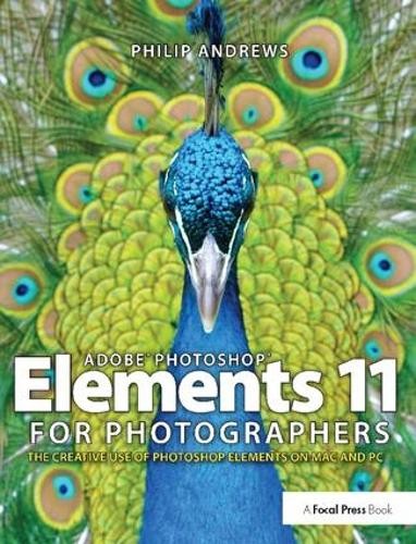 Adobe photoshop elements - photoshop, 11
