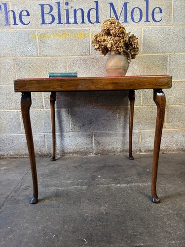 Vintage antique vono wooden - vintage,